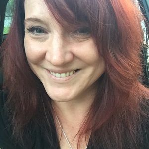 Meet your Posher, Rita